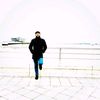 rafiq_qaslmov
