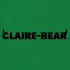 Claire-Bear