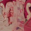 abrishkhan.s.love.r335