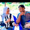 userjuvpf14u5t