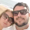 maxalexandre795