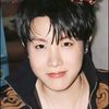 park_jhoone.17