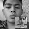 andik.setyawan06