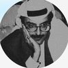 usertf2g7nam7a