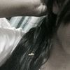 userk5uxb0rppn