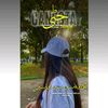 jatti_sarkar0