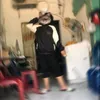 trthedanhh