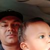 leonelmedina254