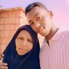 siciid_abdirahman