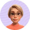 elsa_mayhew