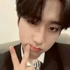 laudoseungmin