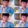 user12pjpbx2iv