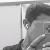 m_nm_5