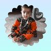 nazeerahmedyytfffffffgg2