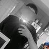 william_xz0