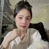 anhhau_ttc2605