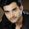 khalidtabassum85