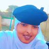 faduma082