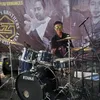melankolis_iwr
