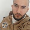 frega5