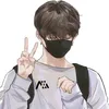 riel_0118