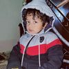 muhammadhassanain2