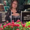 rosi_gancheva