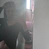 pearladamslovergirlandsp