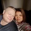 mikec61us