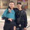 r2mzy___15