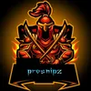 prosnipzoncod