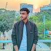 md.mizan.rahman97