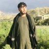 naqib.ur.zadran63