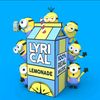 musicandlyrics16