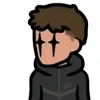 louisgdj