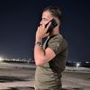 moaaz515moaaz