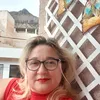 silviabirsan
