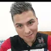 serantesjorge8