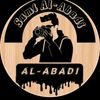 user5579801945791