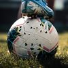 footballfeatures2