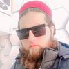 majidhameed96