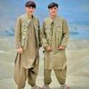sam.eer230afg