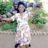 user8406161831342