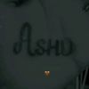 masoom_mughal_804