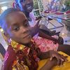 judith.kwawukume