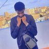 user2390008297050