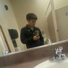 lil_jr068
