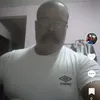 mbalraj2424