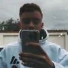 robertwasserberg