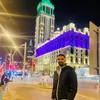mohamedatiaa062